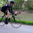 Load image into Gallery viewer, Bib Shorts - Revival Collection - Bib Short - Wearwell Cycle Company