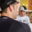 Load image into Gallery viewer, Cycling Cap - Revival Collection | First Edition - White - Cycle Cap - Wearwell Cycle Company