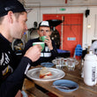 Load image into Gallery viewer, Drinkwater Bottle - Revival Collection - Waterbottle - Wearwell Cycle Company