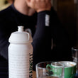 Load image into Gallery viewer, Drinkwater Bottle - Revival Collection - Waterbottle - Wearwell Cycle Company