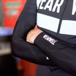 Load image into Gallery viewer, Arm Warmers - Revival Collection - Arm Warmers - Wearwell Cycle Company
