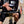 Load image into Gallery viewer, Revival Jersey - Second Edition | Black - Short Sleeve Jersey - Wearwell Cycle Company
