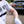 Load image into Gallery viewer, Arm Warmers - Revival Collection | White - Wearwell Cycle Company
