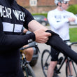 Load image into Gallery viewer, Arm Warmers - Revival Collection - Arm Warmers - Wearwell Cycle Company