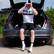 Load image into Gallery viewer, Cycling Cap - Revival Collection | First Edition - White - Cycle Cap - Wearwell Cycle Company