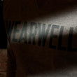 Load image into Gallery viewer, The Watson Jumper | Clubhouse Collection - Grey - Jumper - Wearwell Cycle Company