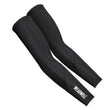 Load image into Gallery viewer, Arm Warmers - Revival Collection - Arm Warmers - Wearwell Cycle Company