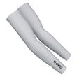 Load image into Gallery viewer, Arm Warmers - Revival Collection - Arm Warmers - Wearwell Cycle Company