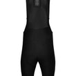 Load image into Gallery viewer, Bib Shorts - Revival Collection - Bib Short - Wearwell Cycle Company