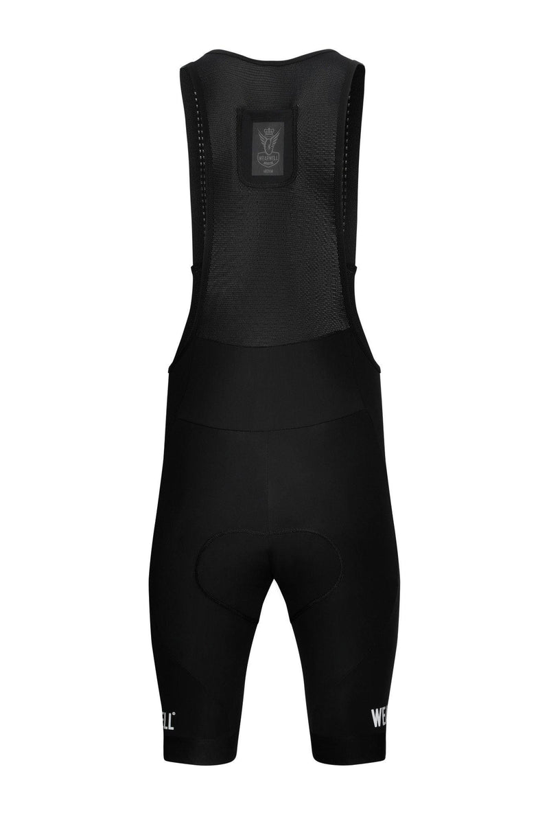 Wearwell cycling deals