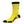 Load image into Gallery viewer, Cycling Socks - Revival Collection | Second Edition - Yellow - Socks - Wearwell Cycle Company
