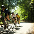 Load image into Gallery viewer, Revival Jersey - Second Edition | Navy Blue - Short Sleeve Jersey - Wearwell Cycle Company