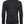 Load image into Gallery viewer, The Watson Jumper | Clubhouse Collection - Black - Jumper - Wearwell Cycle Company

