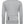Load image into Gallery viewer, The Watson Jumper | Clubhouse Collection - Grey - Jumper - Wearwell Cycle Company
