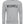 Load image into Gallery viewer, The Watson Jumper | Clubhouse Collection - Grey - Jumper - Wearwell Cycle Company
