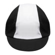 Load image into Gallery viewer, Cycling Cap - Revival Collection | First Edition - Black - Cycle Cap - Wearwell Cycle Company