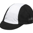 Load image into Gallery viewer, Cycling Cap - Revival Collection | First Edition - Black - Cycle Cap - Wearwell Cycle Company