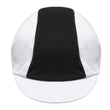Load image into Gallery viewer, Cycling Cap - Revival Collection | First Edition - White - Cycle Cap - Wearwell Cycle Company