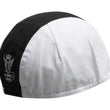 Load image into Gallery viewer, Cycling Cap - Revival Collection | First Edition - White - Cycle Cap - Wearwell Cycle Company
