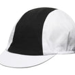 Load image into Gallery viewer, Cycling Cap - Revival Collection | First Edition - White - Cycle Cap - Wearwell Cycle Company