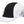 Load image into Gallery viewer, Cycling Cap - Revival Collection | First Edition - White - Cycle Cap - Wearwell Cycle Company
