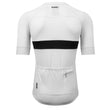 Load image into Gallery viewer, Revival Jersey - Second Edition | White - Short Sleeve Jersey - Wearwell Cycle Company