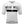 Load image into Gallery viewer, Revival Jersey - Second Edition | White - Short Sleeve Jersey - Wearwell Cycle Company
