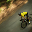 Load image into Gallery viewer, Revival Jersey - Second Edition | Yellow - Short Sleeve Jersey - Wearwell Cycle Company
