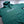 Load image into Gallery viewer, 1889 Hoodie Bottle Green | Clubhouse Collection
