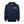 Load image into Gallery viewer, Roadster Hoodie Navy | Clubhouse Collection
