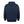 Load image into Gallery viewer, Roadster Hoodie Navy | Clubhouse Collection
