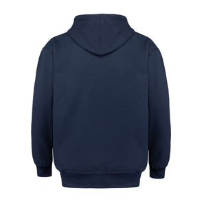 Roadster Hoodie Navy | Clubhouse Collection