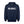 Load image into Gallery viewer, 1889 Hoodie Navy | Clubhouse Collection

