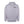 Load image into Gallery viewer, Roadster Hoodie Grey | Clubhouse Collection

