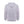 Load image into Gallery viewer, 1889 Hoodie Grey | Clubhouse Collection
