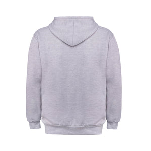 1889 Hoodie Grey | Clubhouse Collection