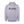 Load image into Gallery viewer, 1889 Hoodie Grey | Clubhouse Collection
