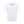 Load image into Gallery viewer, Roadster T-shirt White - Clubhouse Collection
