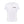 Load image into Gallery viewer, Roadster T-shirt White - Clubhouse Collection
