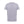 Load image into Gallery viewer, 1889 Team T-shirt Grey | Clubhouse Collection
