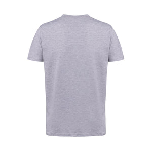 1889 Team T-shirt Grey | Clubhouse Collection