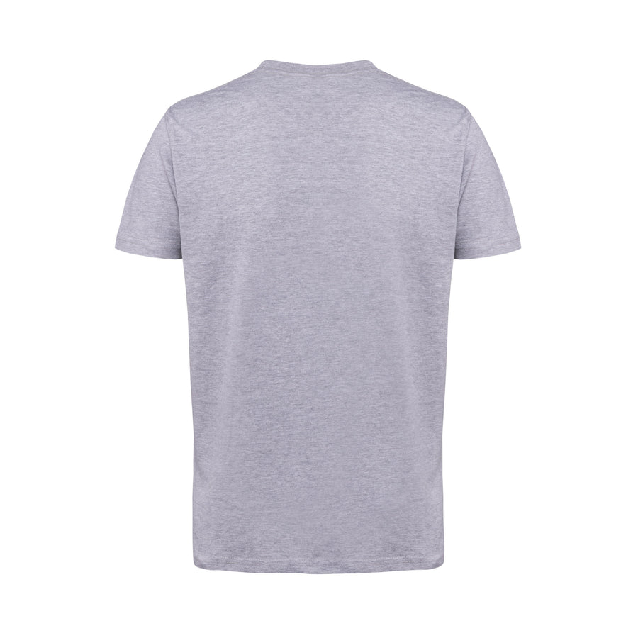 1889 Team T-shirt Grey | Clubhouse Collection
