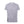 Load image into Gallery viewer, 1889 Team T-shirt Grey | Clubhouse Collection
