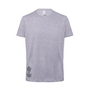 1889 Team T-shirt Grey | Clubhouse Collection