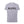 Load image into Gallery viewer, Team T-shirt Grey | Second Edition - Clubhouse Collection
