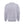 Load image into Gallery viewer, The Watson Jumper - Second Edition - Heather Grey | Clubhouse Collection
