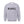 Load image into Gallery viewer, The Watson Jumper - Second Edition - Heather Grey | Clubhouse Collection
