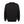 Load image into Gallery viewer, The Watson Jumper - Second Edition - Black | Clubhouse Collection
