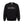Load image into Gallery viewer, The Watson Jumper - Second Edition - Black | Clubhouse Collection
