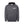 Load image into Gallery viewer, Roadster Hoodie Charcoal | Clubhouse Collection

